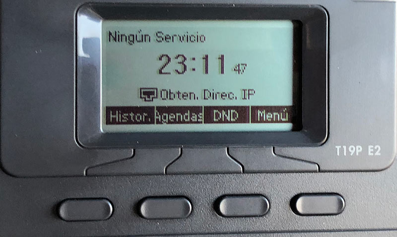 obten direc ip telefono ip
